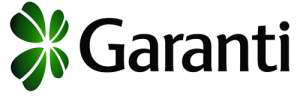 Garanti BBVA